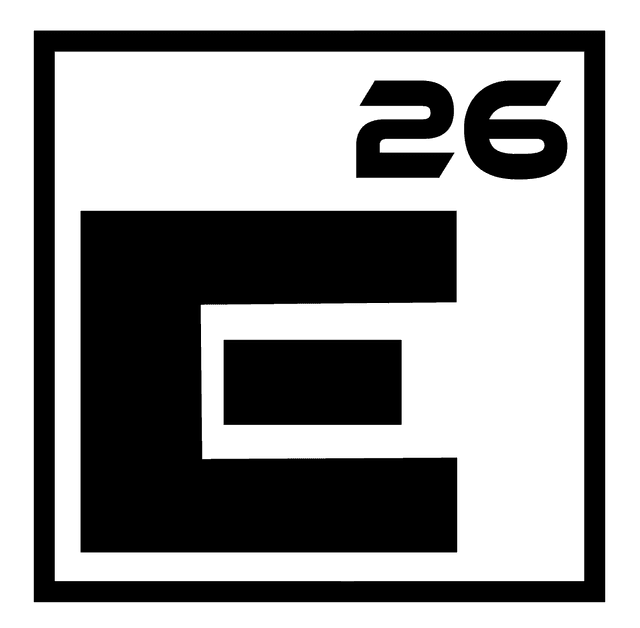 Element 26 Co